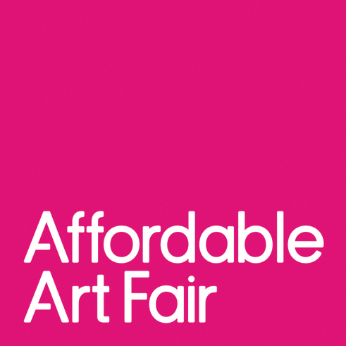 New York City Affordable Art Fair