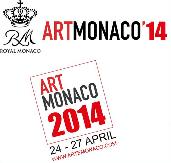 Art Monaco ’14